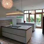 Alter Winzerhof 3 Sterne Superior Penzion 3*