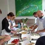 Alter Winzerhof 3 Sterne Superior 3* Weisenheim am Berg