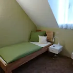 Alter Winzerhof 3 Sterne Superior Weisenheim am Berg