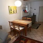 Alter Winzerhof 3 Sterne Superior Penzion