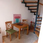 Alter Winzerhof 3 Sterne Superior 3* Weisenheim am Berg