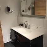 Alter Winzerhof 3 Sterne Superior Penzion Weisenheim am Berg