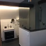 Alter Winzerhof 3 Sterne Superior Penzion Weisenheim am Berg