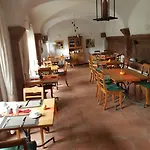Alter Winzerhof 3 Sterne Superior Weisenheim am Berg