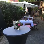 Alter Winzerhof 3 Sterne Superior 3* Weisenheim am Berg