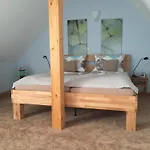 Alter Winzerhof 3 Sterne Superior 3* Weisenheim am Berg