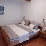 Alter Winzerhof 3 Sterne Superior 3* Weisenheim am Berg