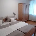 Alter Winzerhof 3 Sterne Superior 3* Weisenheim am Berg