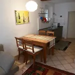 Alter Winzerhof 3 Sterne Superior 3* Weisenheim am Berg