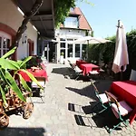 Alter Winzerhof 3 Sterne Superior 3* Weisenheim am Berg