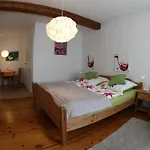 Alter Winzerhof 3 Sterne Superior Weisenheim am Berg