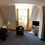 Alter Winzerhof 3 Sterne Superior 3*