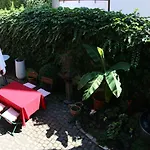 Penzion Alter Winzerhof 3 Sterne Superior Weisenheim am Berg