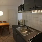 Alter Winzerhof 3 Sterne Superior Penzion 3*