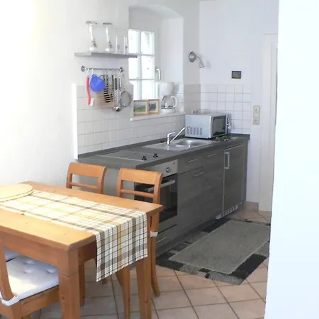 Alter Winzerhof 3 Sterne Superior Penzion Weisenheim am Berg