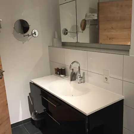 Alter Winzerhof E.k. Vendégház Weisenheim am Berg