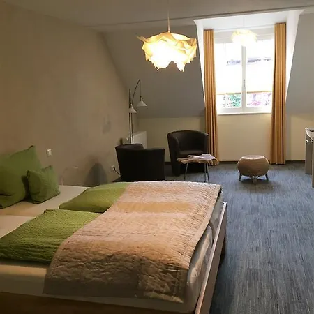 Alter Winzerhof E.k. Weisenheim am Berg