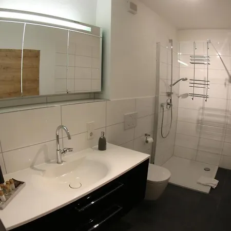 Alter Winzerhof E.k.