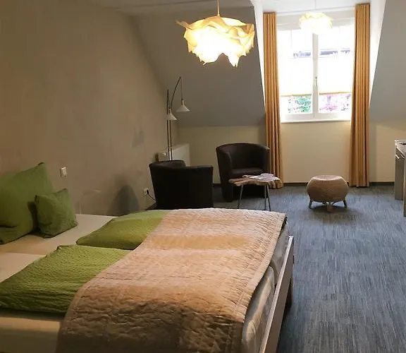 Alter Winzerhof E.k. Weisenheim am Berg